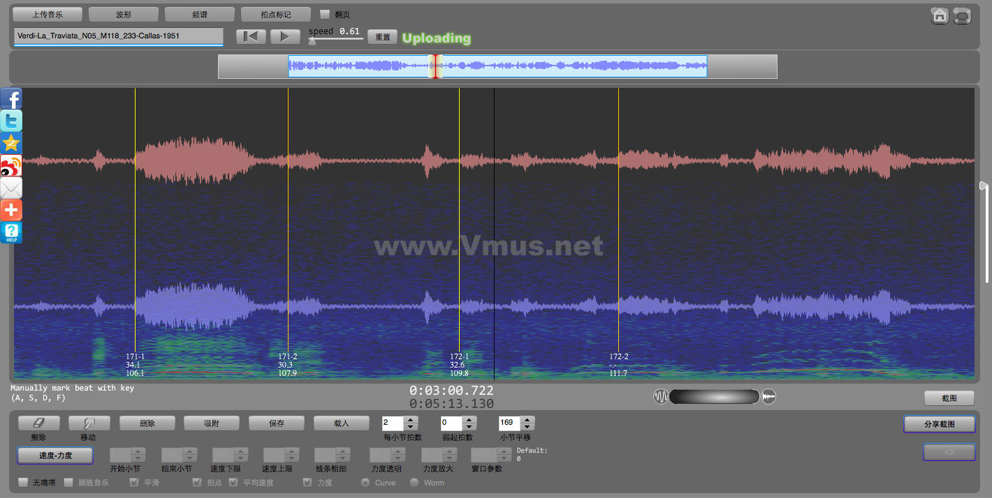 Verdi-La_Traviata_N05_M118_233-Callas-1951