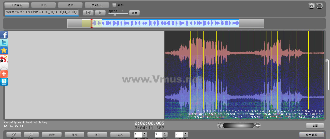 鄂彩凤少郎大夫