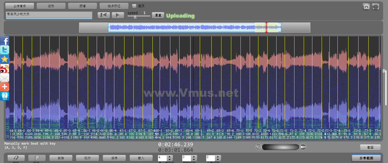 鄂彩凤少郎大夫