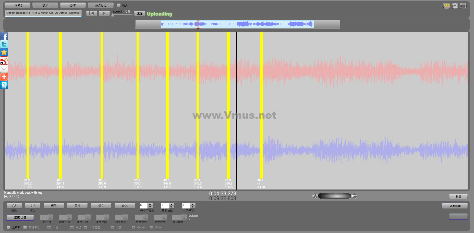 Chopin-Ballade No_ 1 In G Minor, Op_ 23-Arthur Rubinstein-1959.mp3