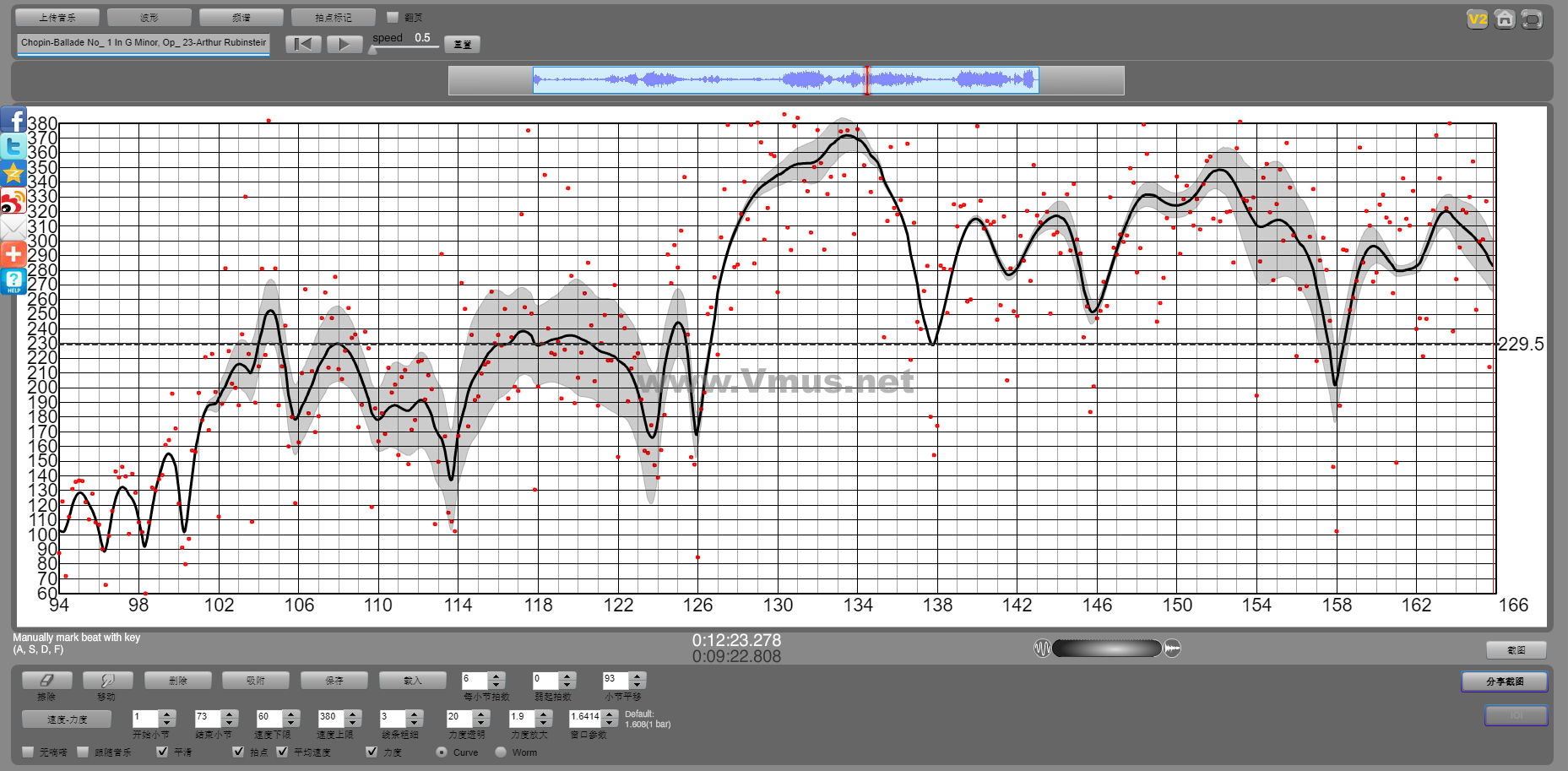 Chopin-Ballade No_ 1 In G Minor, Op_ 23-Arthur Rubinstein-1959.mp3