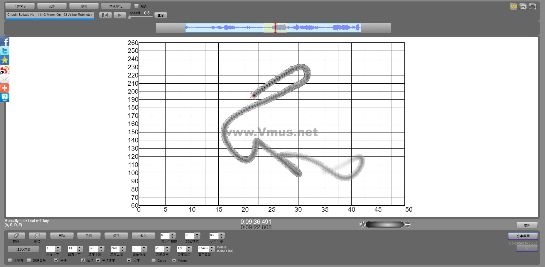 Chopin-Ballade No_ 1 In G Minor, Op_ 23-Arthur Rubinstein-1959.mp3