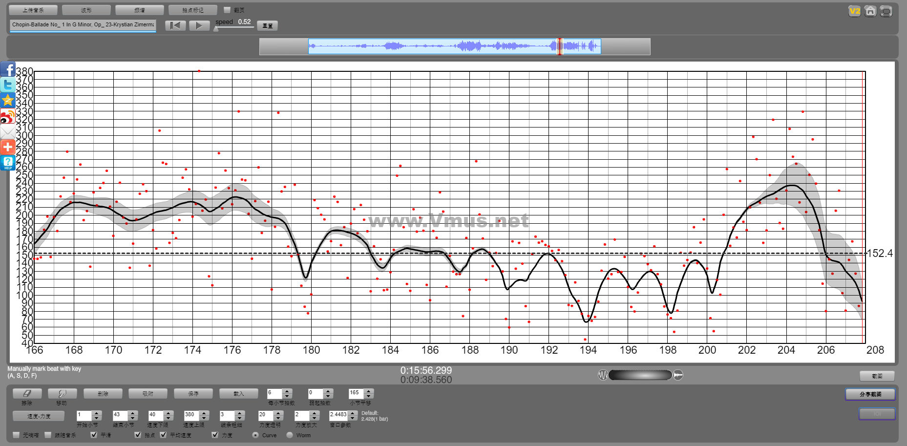 Chopin-Ballade No_ 1 In G Minor, Op_ 23-Krystian Zimerman-