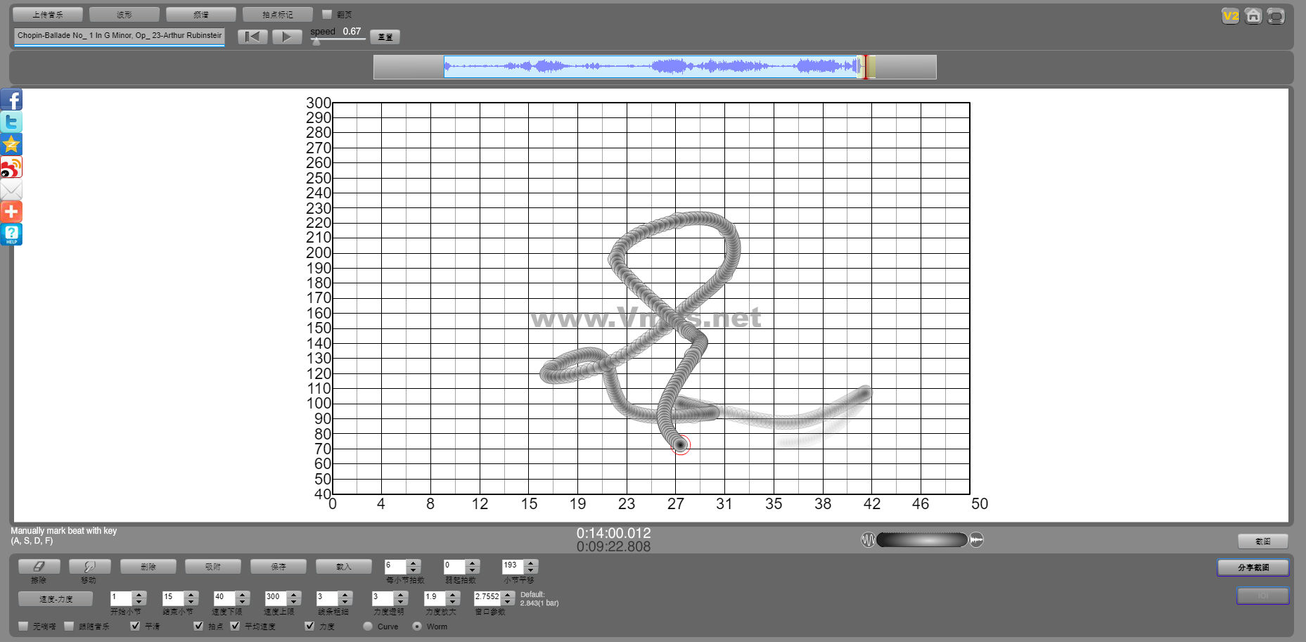 Chopin-Ballade No_ 1 In G Minor, Op_ 23-Arthur Rubinstein-1959.mp3