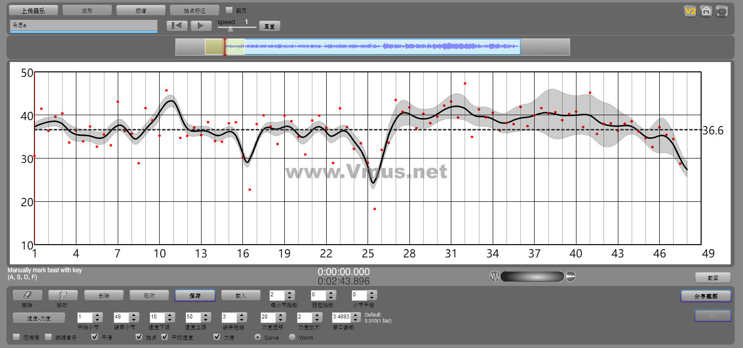 马思a 2023-02-07 17:48:01 马思a