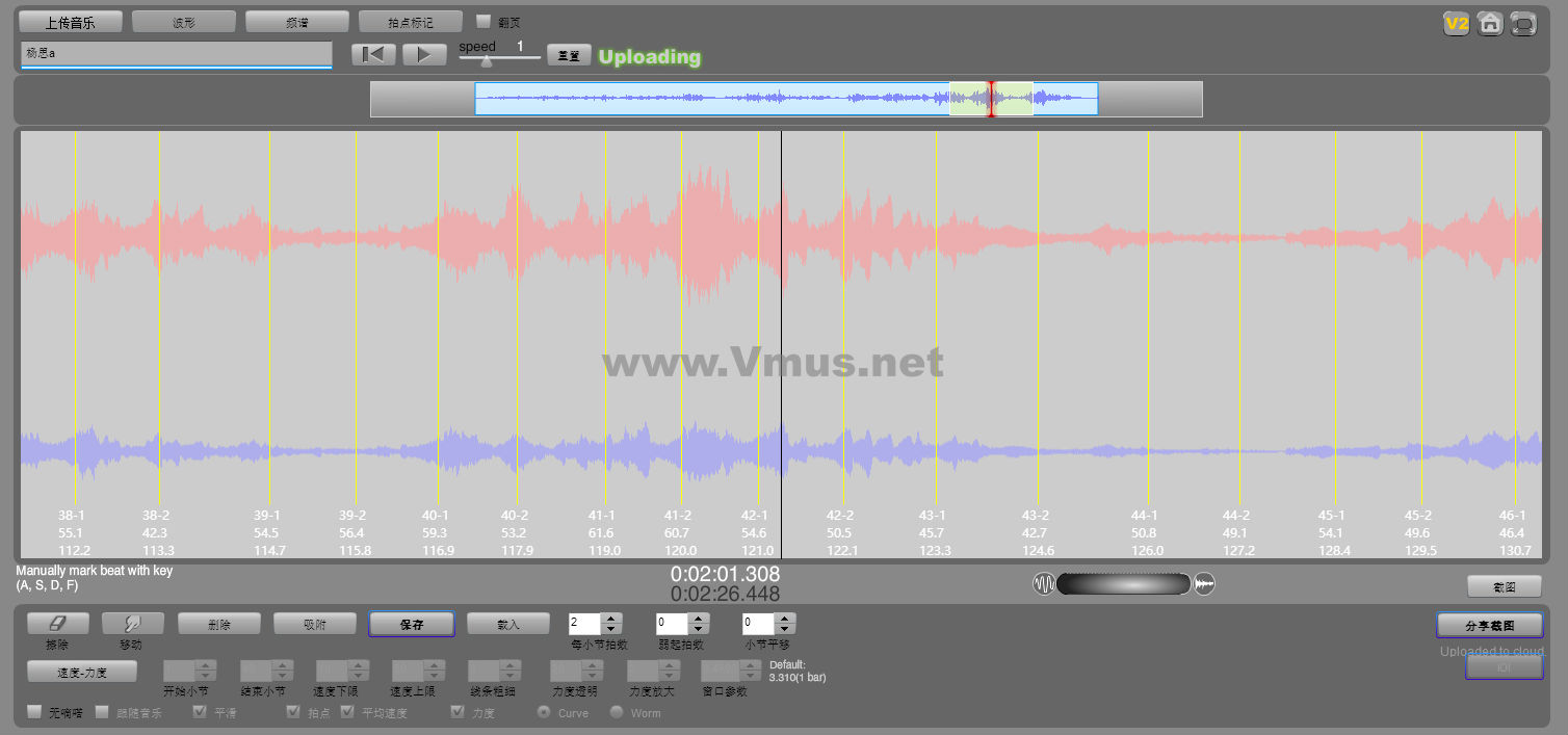 杨思a 2023-02-07 18:27:52 杨思a