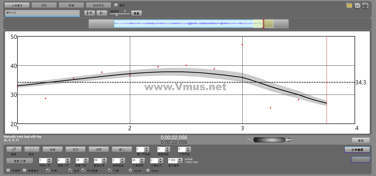沙楼1 2023-11-12 15:45:43 沙楼1