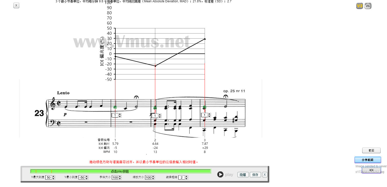 刘晓禹 - 12 Études, Op. 25：No. 11 in A Minor ＂Winter Wind＂