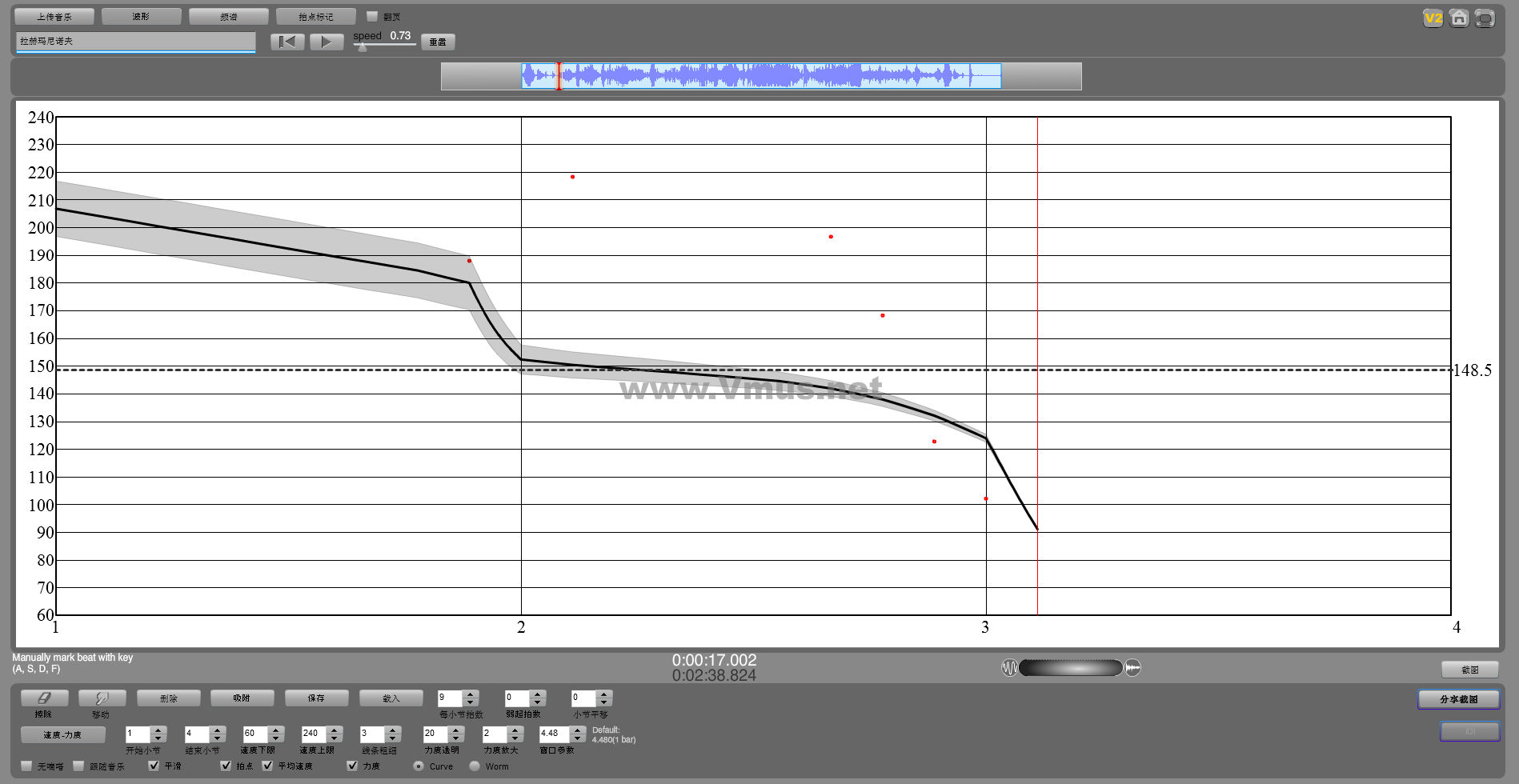 拉赫玛尼诺夫 2024-11-23 12:13:02 拉赫玛尼诺夫