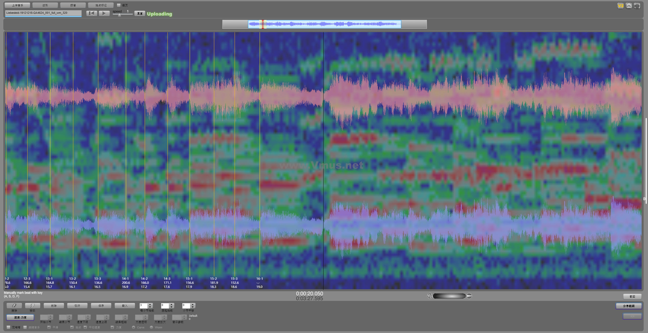 Liebesleid-19121218-QA4624_001_full_wm_320