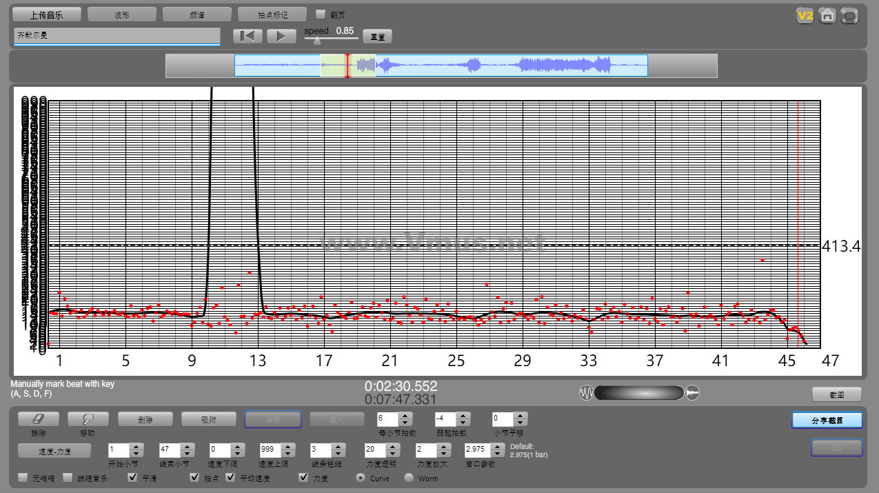 齐默尔曼 2025-10-28 10:59:27 齐默尔曼