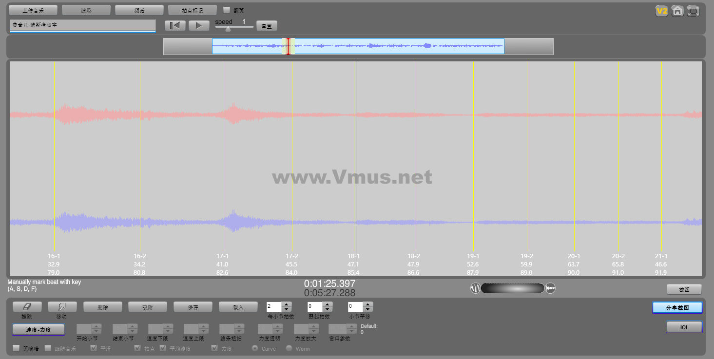 费舍儿·迪斯考版本 2025-10-31 10:43:15 费舍儿·迪斯考版本
