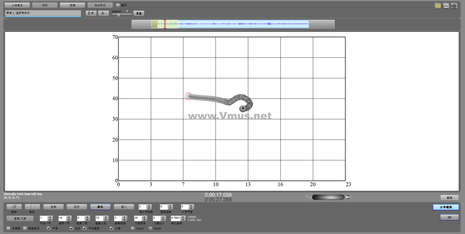 费舍儿·迪斯考版本 2025-10-31 10:58:14 费舍儿·迪斯考版本