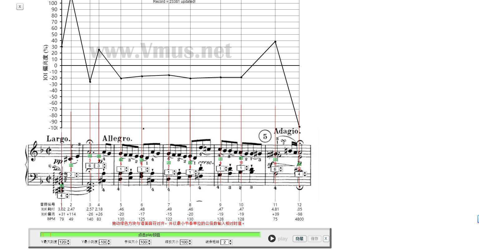 1安德鲁·希夫 - 贝多芬：第十七钢琴奏鸣曲，D小调，作品31之2——“暴风雨”——第一乐章：广板 - 快板（现场版）(1)