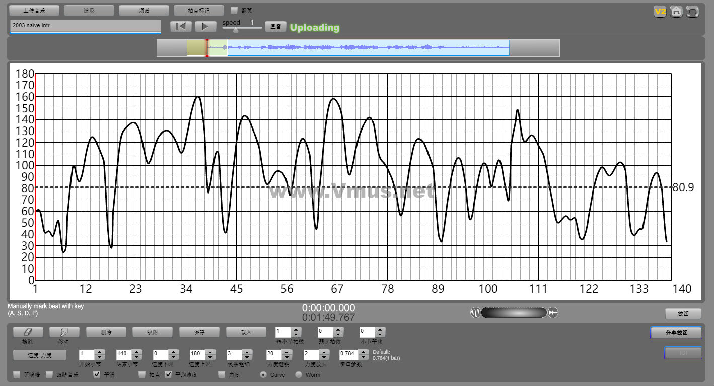2003 naïve Intr. 2025-11-22 04:30:29 2003 naïve Intr.
