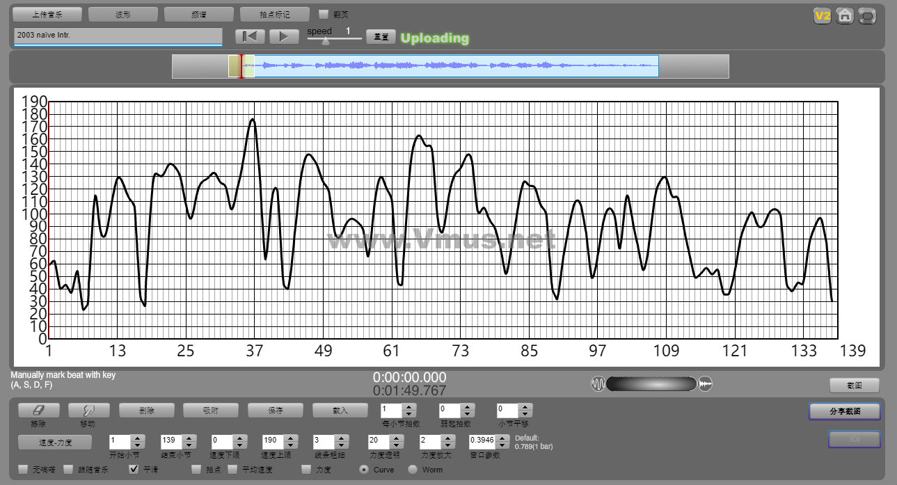 2003 naïve Intr. 2025-11-22 05:13:27 2003 naïve Intr.