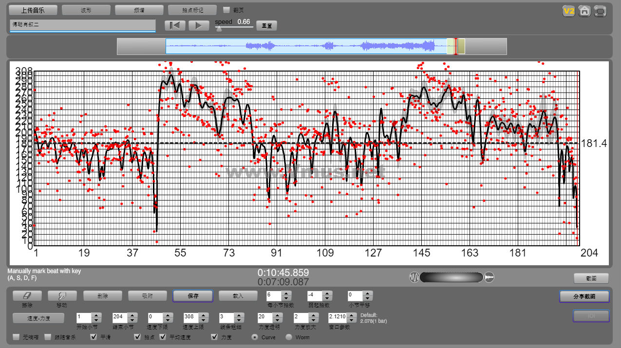 傅聪肖叙二 2025-12-03 13:52:00 傅聪肖叙二