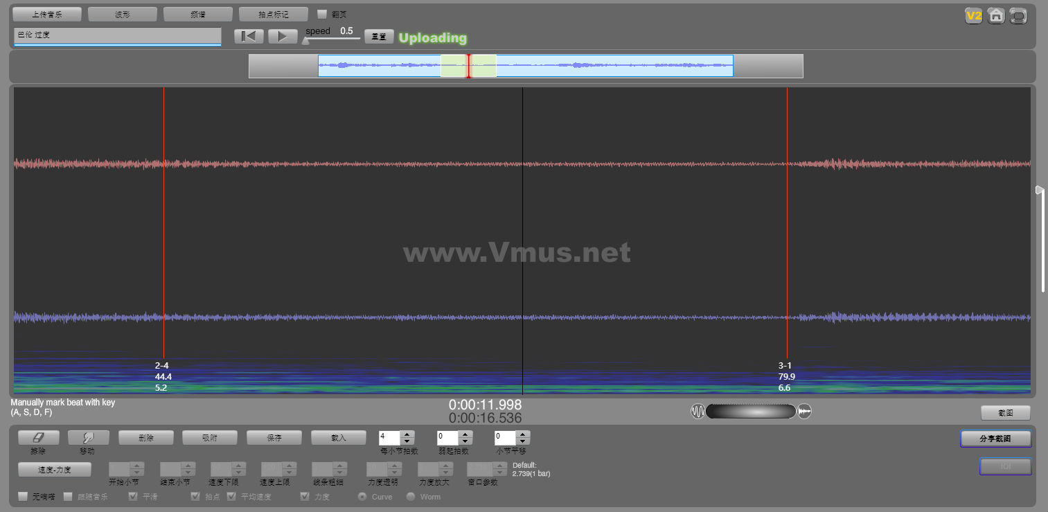 巴伦 过度 2025-12-14 16:13:09 巴伦 过度