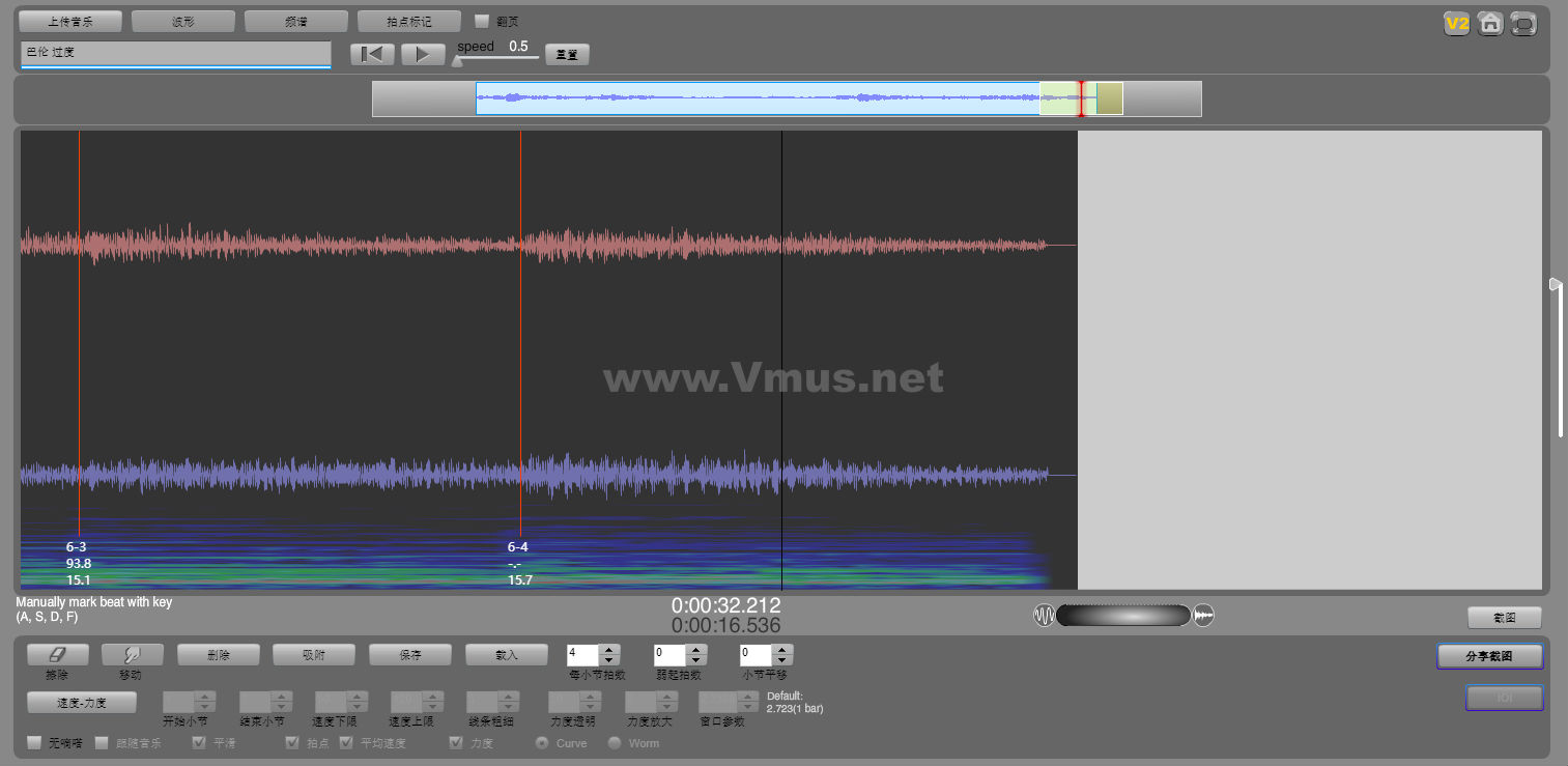 巴伦 过度 2025-12-14 16:37:21 巴伦 过度