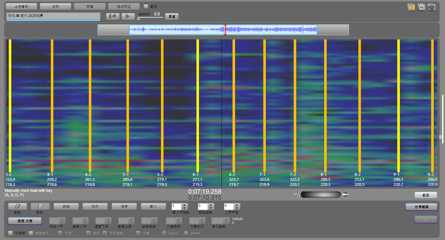阳光-章-老外-2025帕赛 2025-12-29 21:20:27 阳光-章-老外-2025帕赛