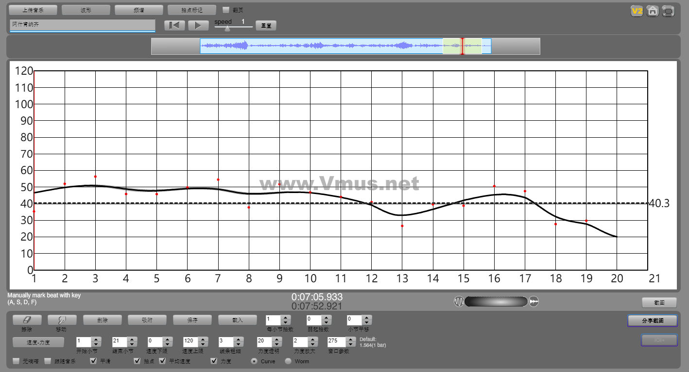 阿什肯纳齐 2025-12-30 21:05:47 阿什肯纳齐
