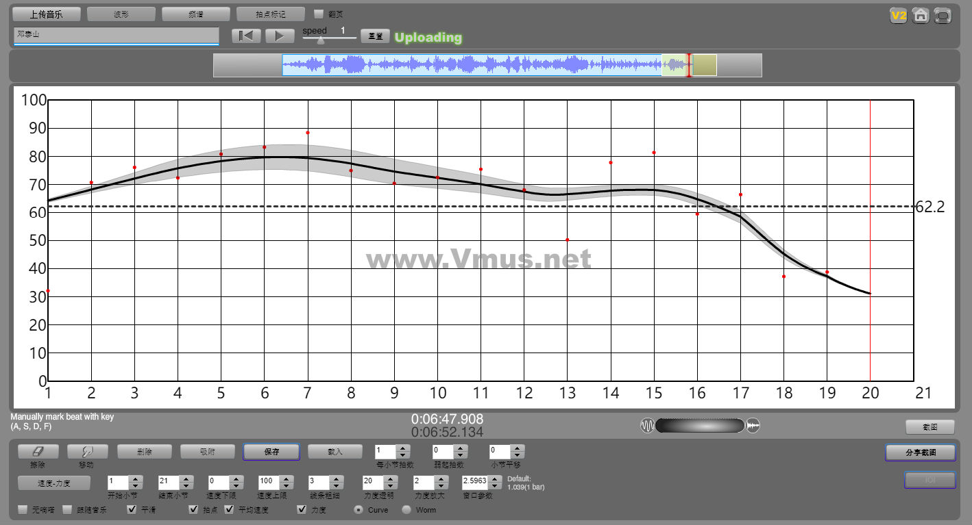 邓泰山 2025-12-30 21:18:05 邓泰山