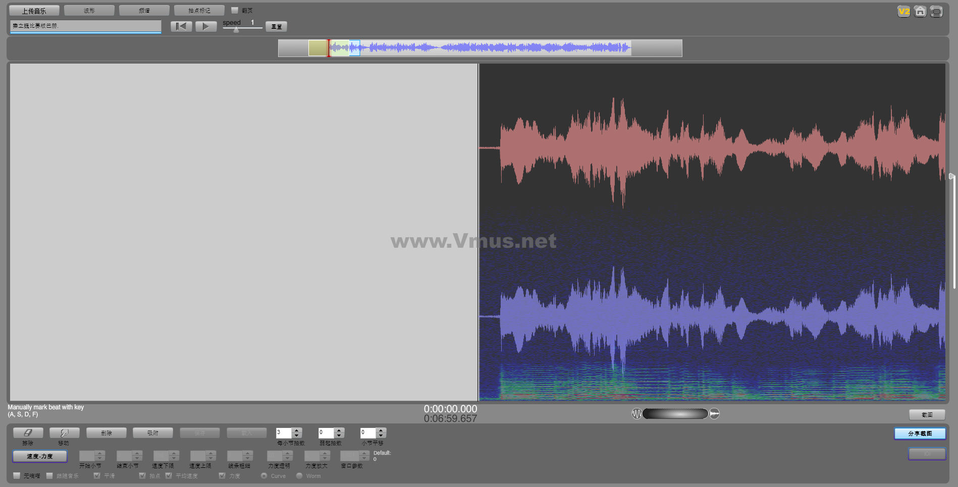 秦立巍比赛版巴赫. 2026-01-02 18:04:05 秦立巍比赛版巴赫.