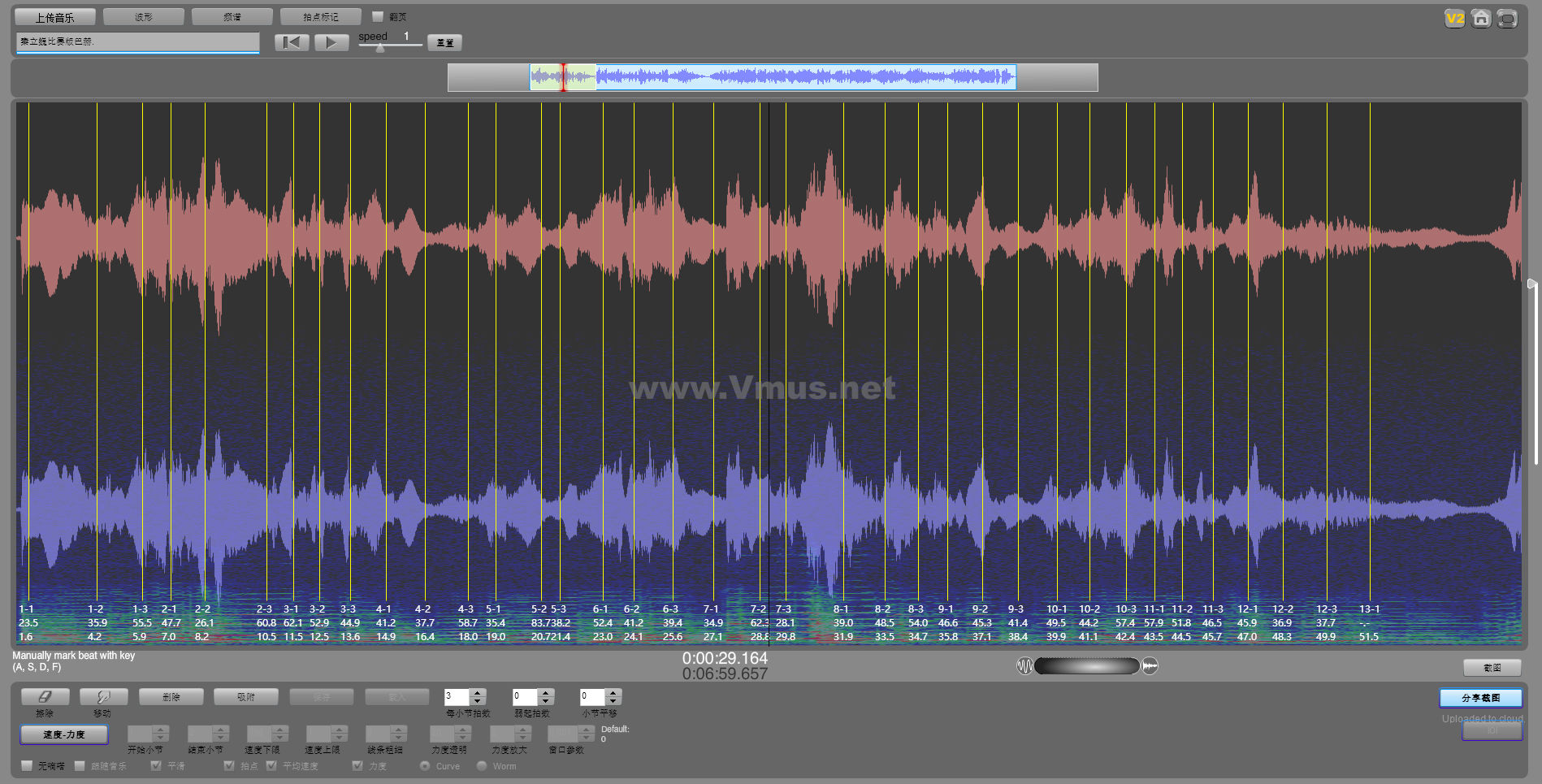 秦立巍比赛版巴赫. 2026-01-02 18:06:26 秦立巍比赛版巴赫.