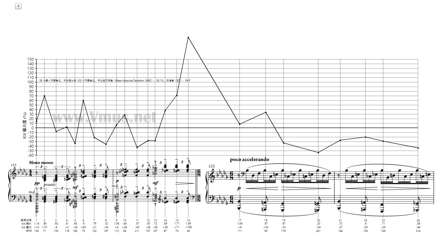 马祖耶夫 2026-03-25 18:11:41 马祖耶夫