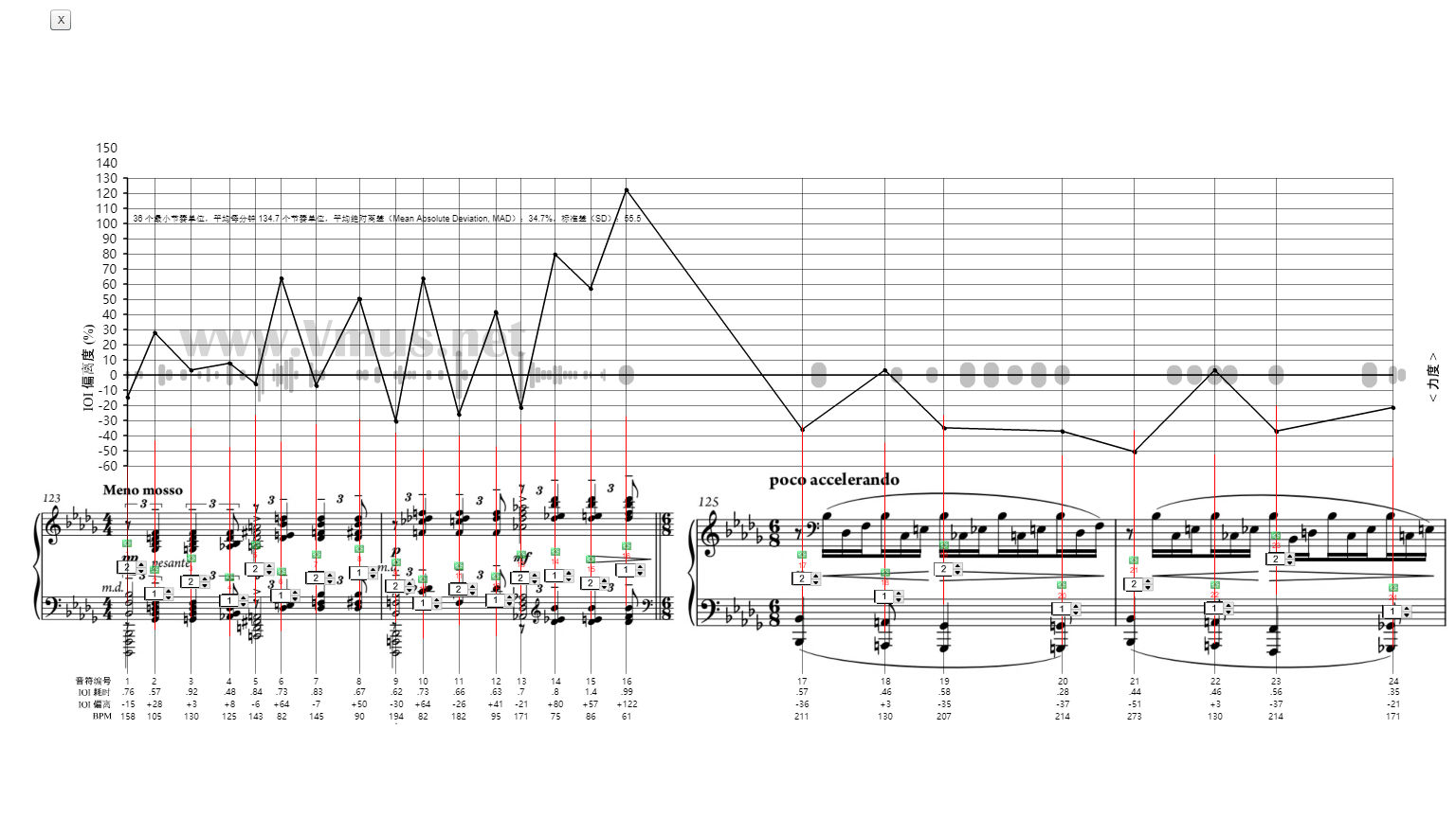 哈梅林 2026-03-25 21:54:33 哈梅林