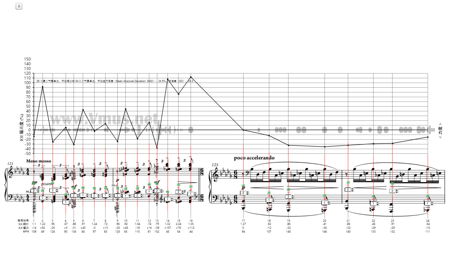 王羽佳 2026-03-25 22:20:15 王羽佳
