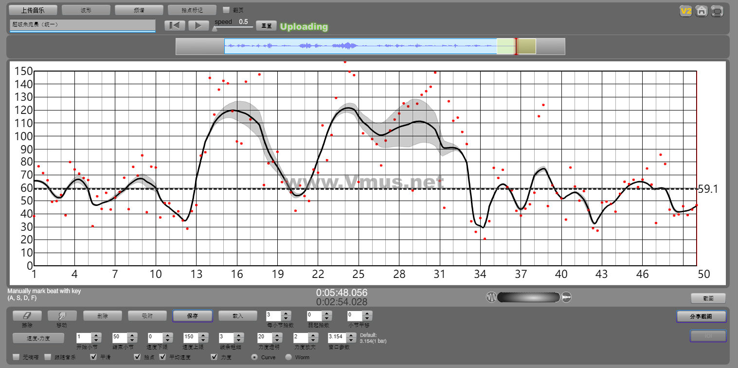 题破朱宛晨（统一）